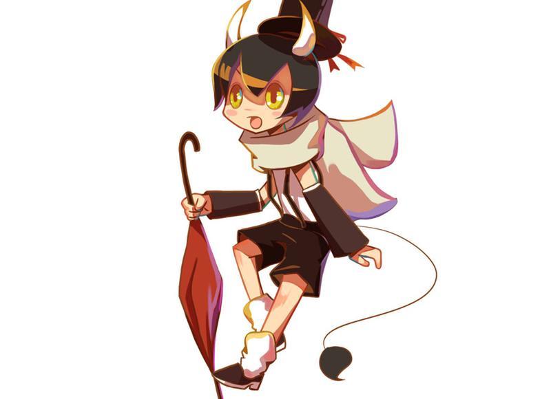 男友生气可能是因为个性问题?心理学研究揭示 男友生气可能是因为个性问题?心理学研究揭示