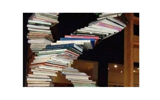 亲吻哪些部位有助于性高潮？