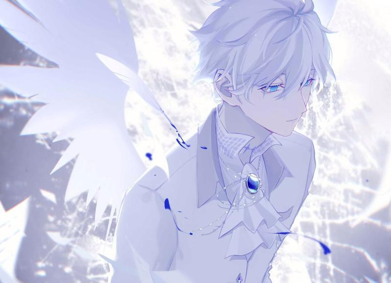 曲筱绡爱情观台词 曲筱绡追赵医生台词