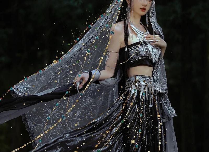 人到中年,早就没有了选择的权利 人到中年,早就没有了选择的权利