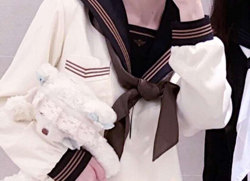 身体乳有什么用(冬天使用身体乳的4大好处) 身体乳有什么用(冬天使用身体乳的4大好处)