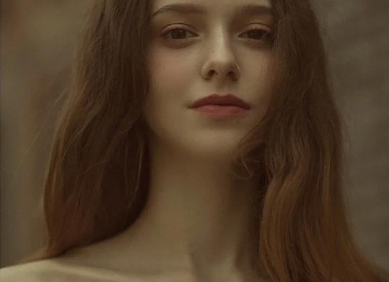 生命意义感量表