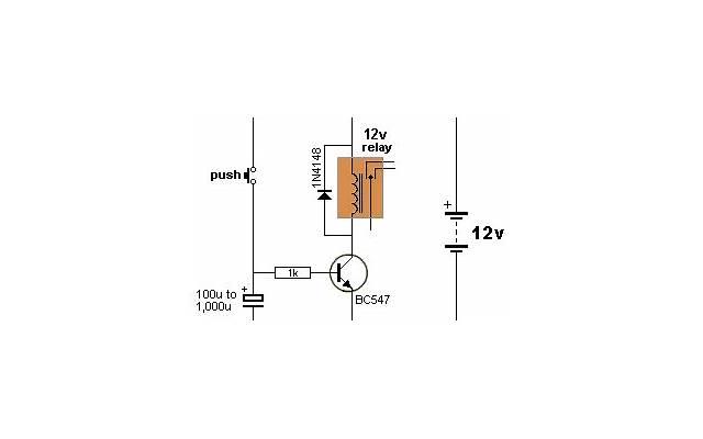 时尚芭莎摄影(时尚芭莎摄影工作室) 时尚芭莎摄影(时尚芭莎摄影工作室)