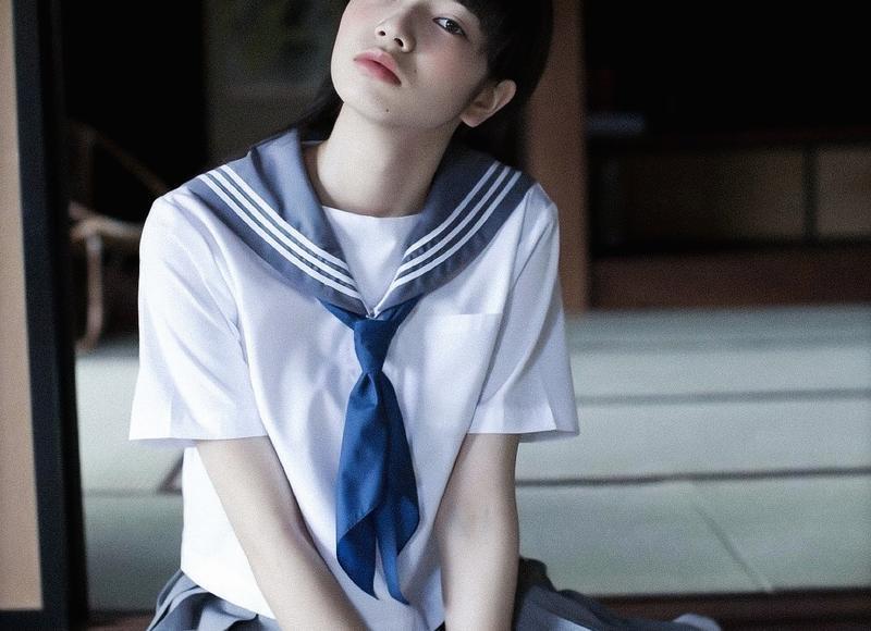 鹿鞭牡蛎肽吃多久见效可以延时吗