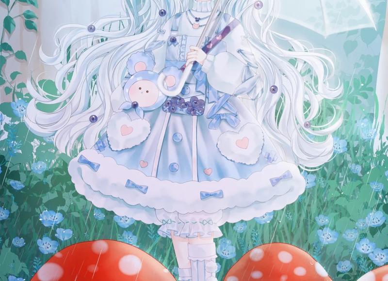 美人鱼的演员（盘点化身美人鱼的八大女星）