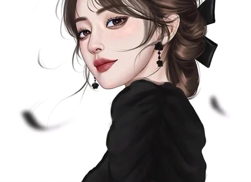 梦见杀人是什么预兆（晚上睡觉总是做梦）