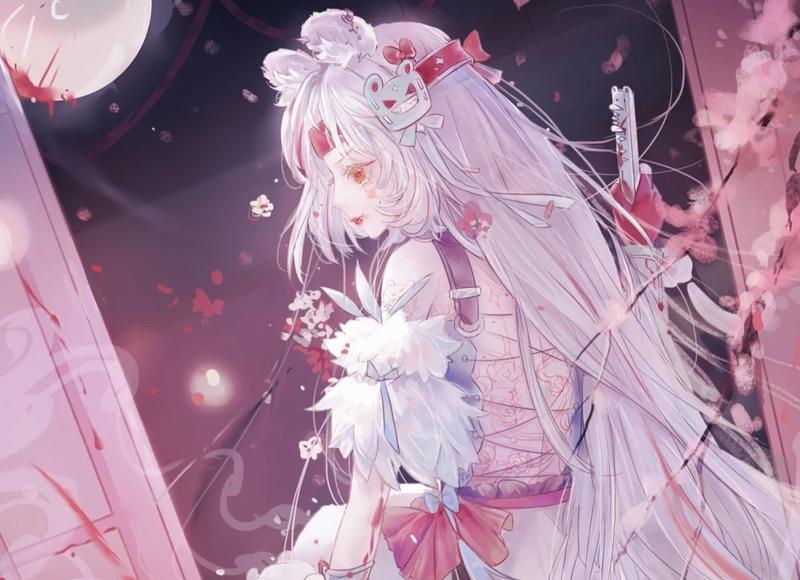 哪几年出生的属兔虎龙鼠人，后半生多富贵，多财多福又多寿！