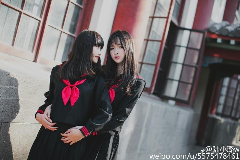 能亲你下面人是真心喜欢你的人吗