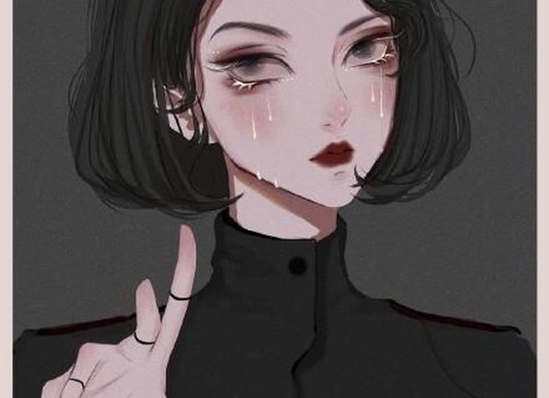 气功师刷图加点