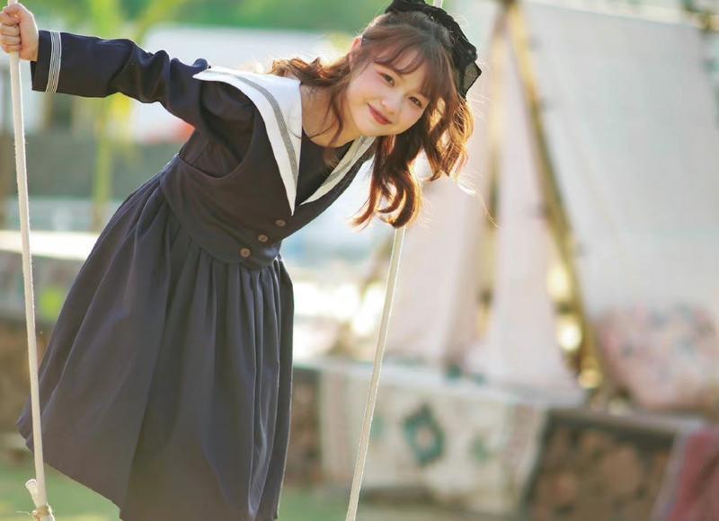 男士维生素与性功能关系的探讨