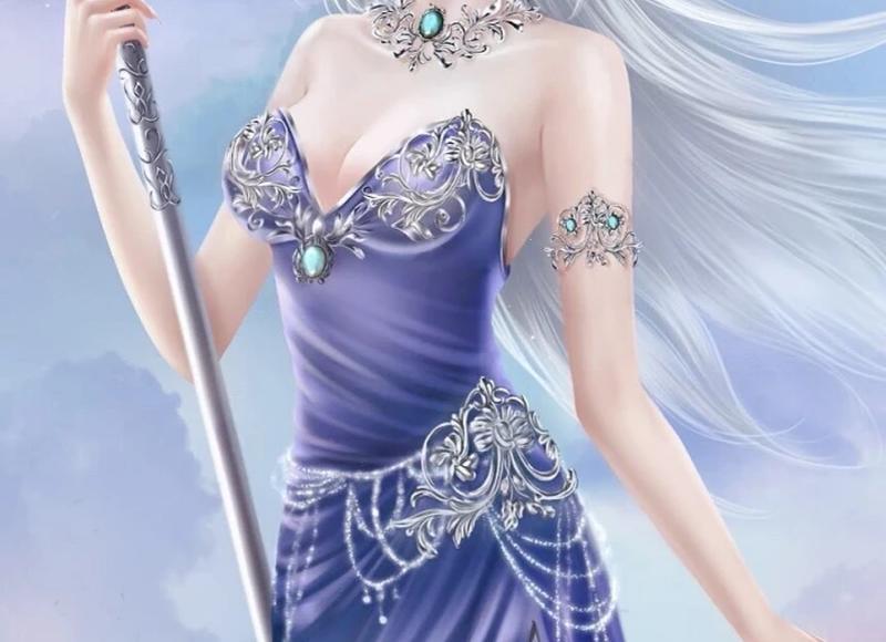 女孩喜欢男孩的暗示 不要让女孩默默暗恋