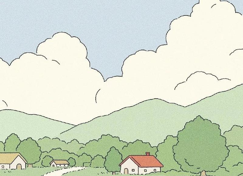 社区体育宣传口号(发展体育运动口号)