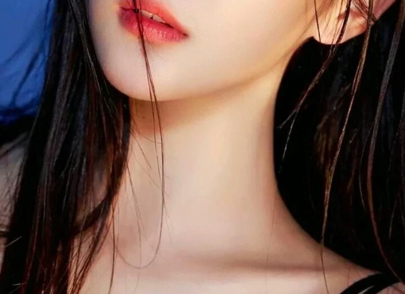 肾阳虚食疗：了解适合肾阳虚的十大食物