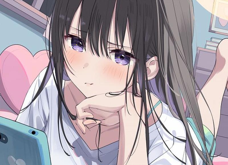 手指上长小水泡，原来是因为这个快来了解一下吧