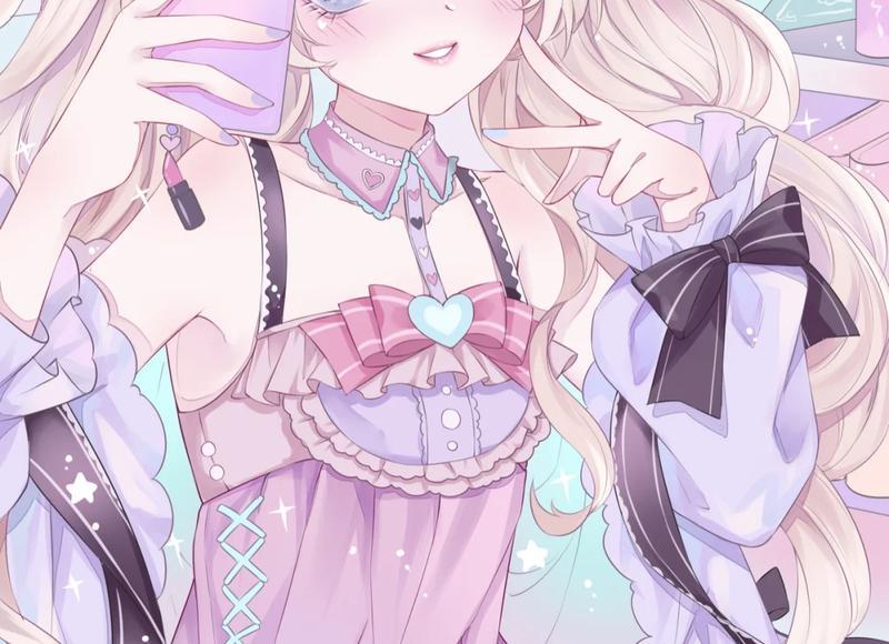 双廊到大理火车站