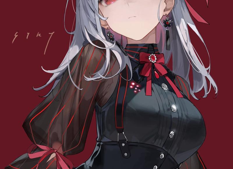  送妈妈什么礼物最贴心，送父母的礼物实用型