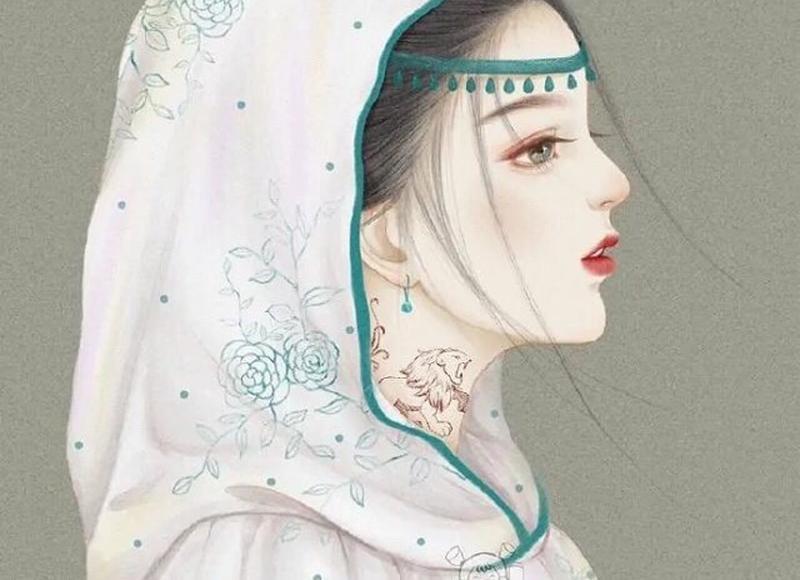  送小孩子什么礼物好，礼物排行榜