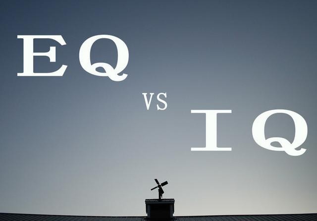 世界上有几种人种智商高（的定义及世界各人种智商的平均水平）(2)