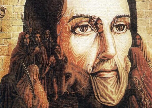 世界上有几种人种智商高（的定义及世界各人种智商的平均水平）(1)