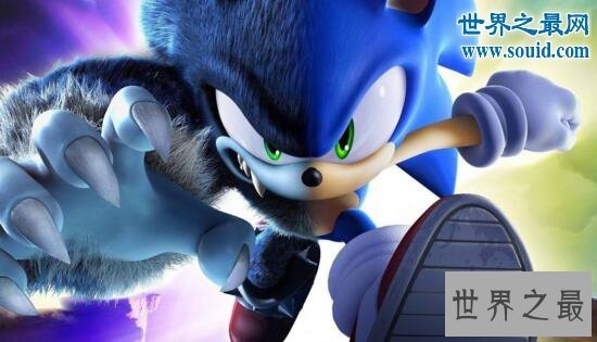 世界十大最壕游戏公司盘点，第一资产4260亿美元