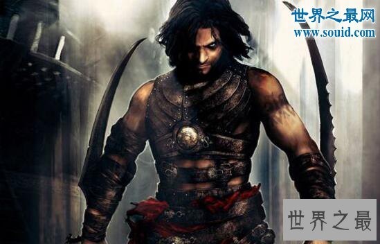 世界十大最壕游戏公司盘点，第一资产4260亿美元