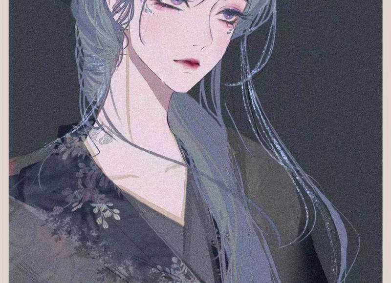 男室友挑你毛病