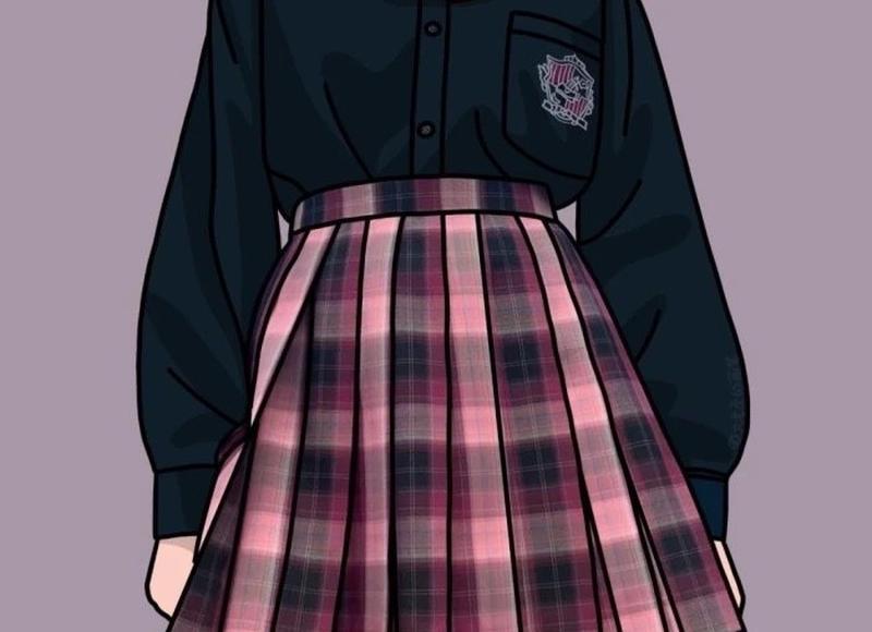 男女之间，相处最舒服的关系是什么，就三点