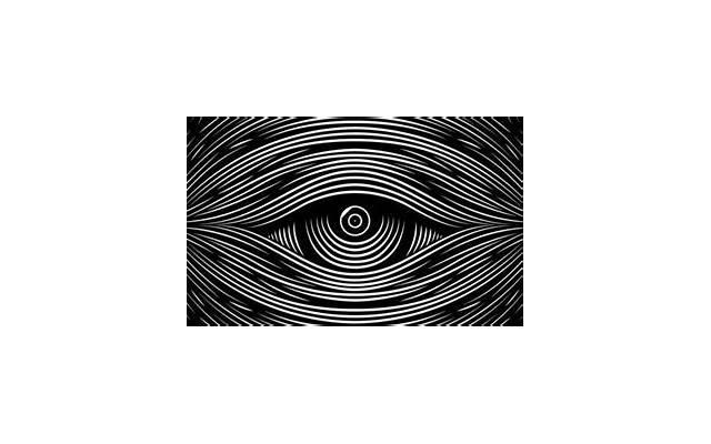 骑乘体位做ai有什么优点 小心骑乘体位损害生zhi器官