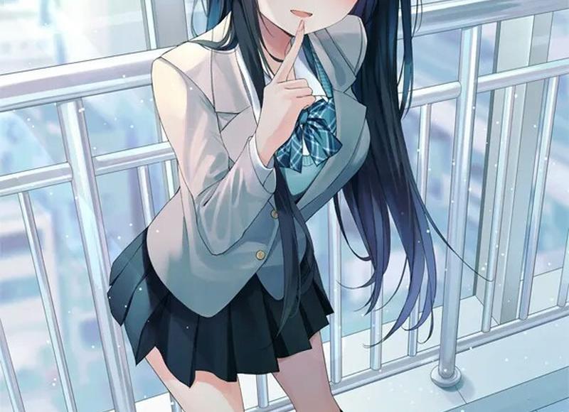 情人节来历介绍：原来这个节日并不是为了商家赚钱的