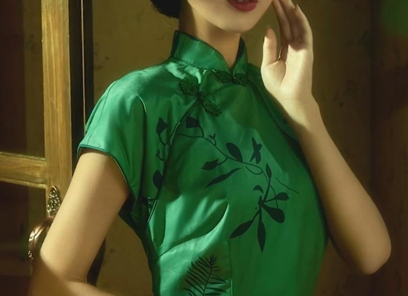 性单恋是天生的吗