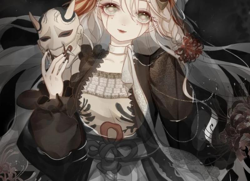 性单恋是心理障碍吗