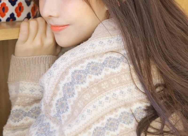 性生活不和谐对身体造成的危害 性生活不和谐对身体造成的危害