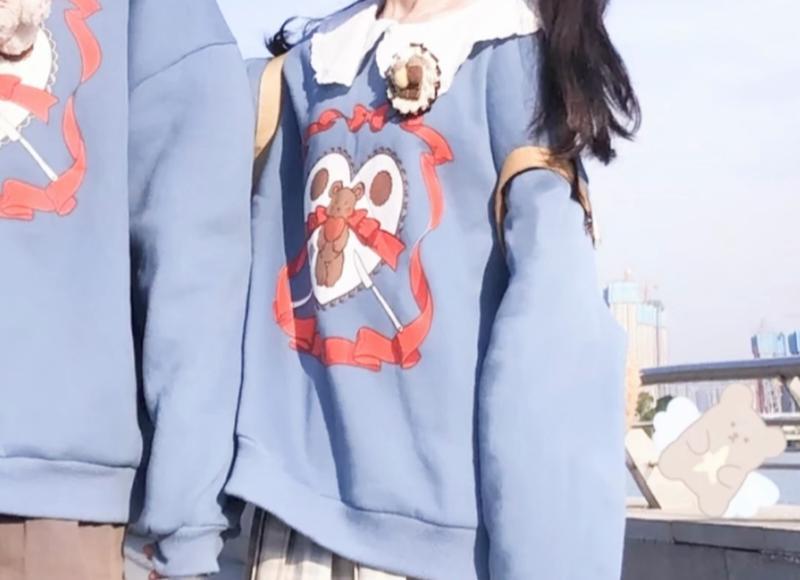 腰子的摄入量对于补肾效果有具体的标准吗? 腰子的摄入量对于补肾效果有具体的标准吗?