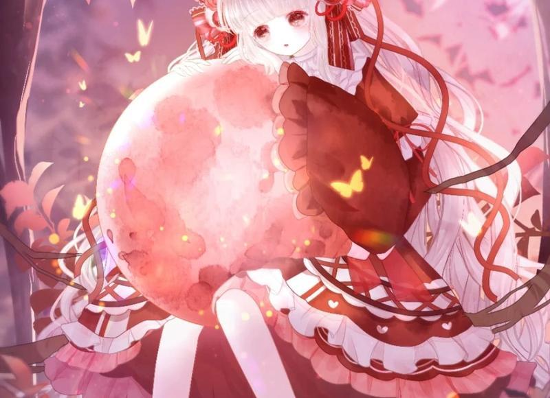 一朝被蛇咬十年怕井绳最适宜解释 一朝被蛇咬十年怕井绳最适宜解释