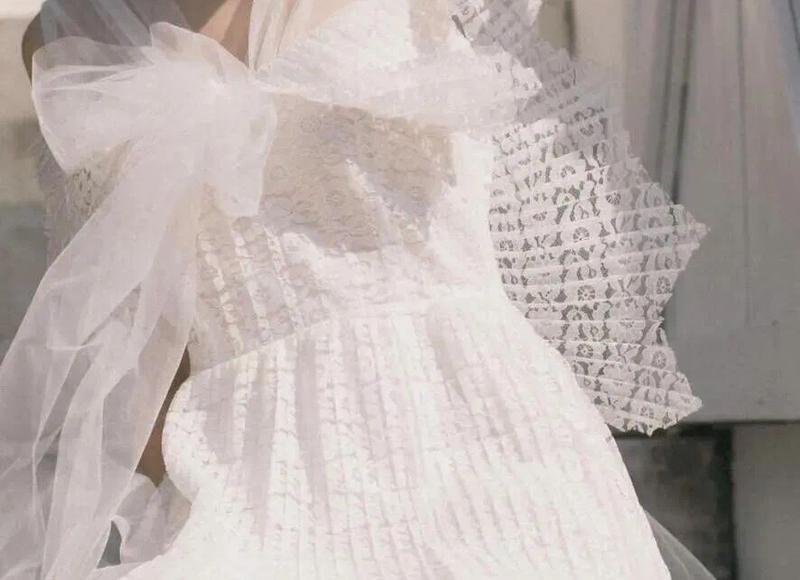 异地恋见面多久一次？异地恋见面的最佳频率