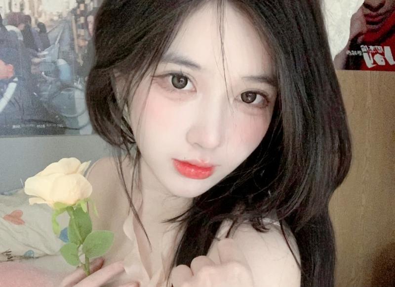 学会这些满分约会技巧,让内向的你不再恐惧约会 学会这些满分约会技巧,让内向的你不再恐惧约会