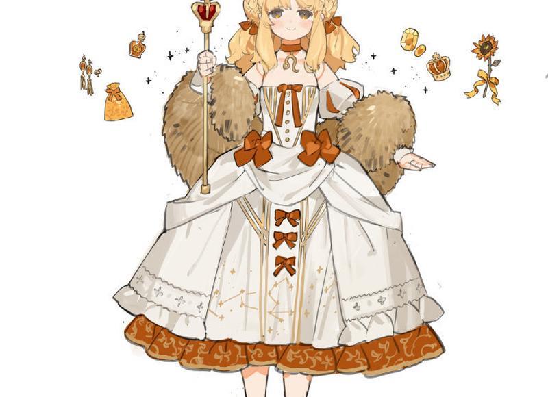 越出错越错是什么效应