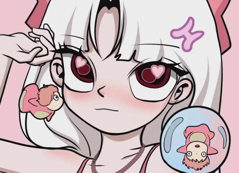 在房事中口jiao有什么坏处？