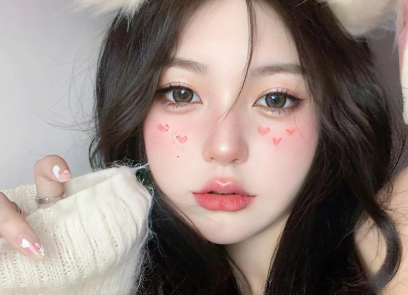 早安最火图片 问候语（群发早晨好问候语动态图片表情）