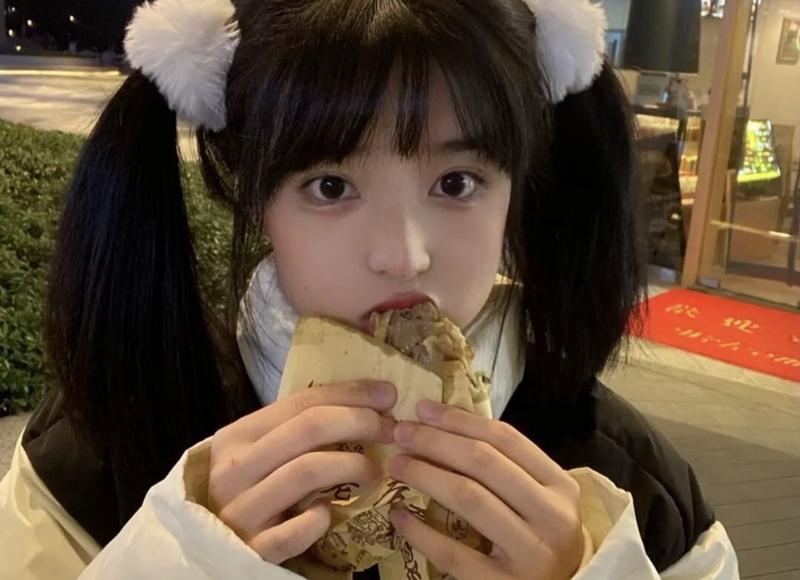 真正的爱情是什么样子(绝对的自私就是爱情)