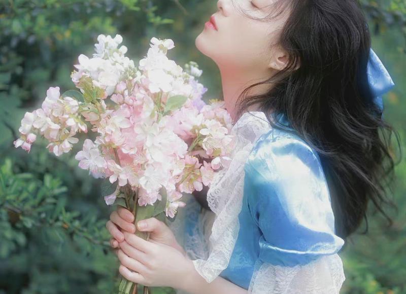 中班幼儿在人际交往中的行为表现 中班幼儿在人际交往中的行为表现