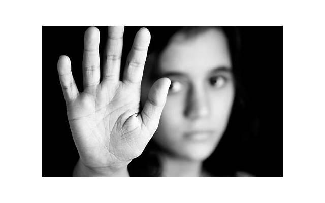 终身兴趣的好处