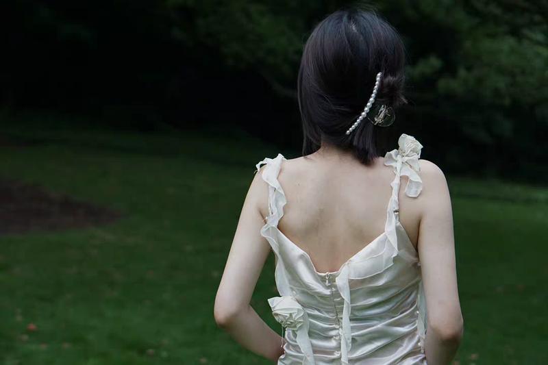 39朵玫瑰花（39朵玫瑰花多少钱）