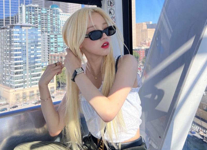 抖音美食大介绍，这些美食让你一秒钟爱上TA