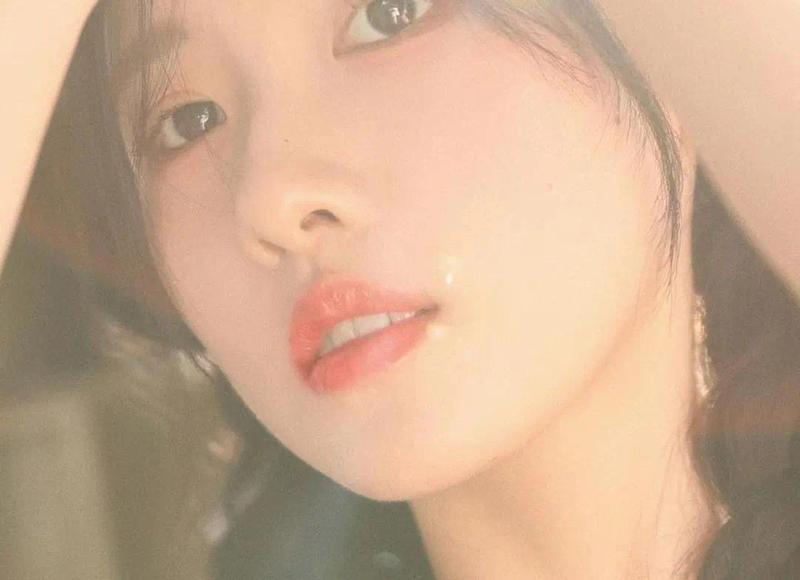 公司猴年春联 猴年对联