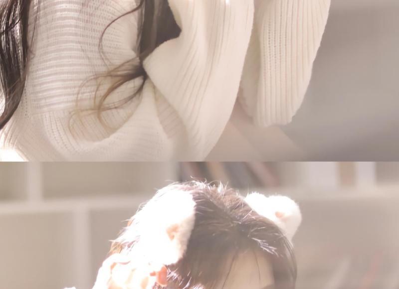 婚后和婆婆一起住的相处技巧