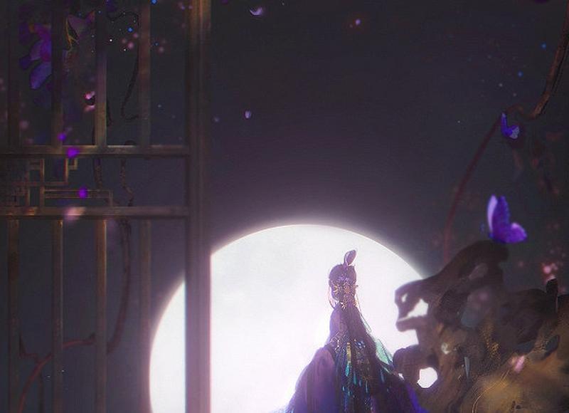 混交群体交乱A片男女多P小说 欧美对待性的态度有什么