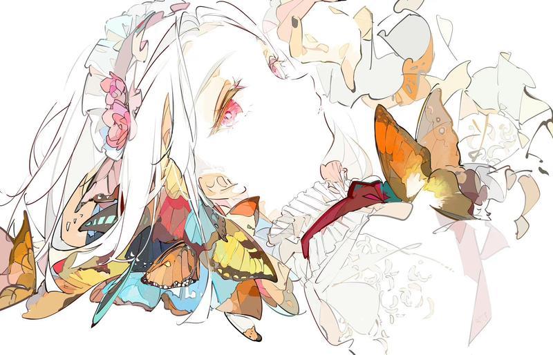 今日刚刚发生的军事新闻