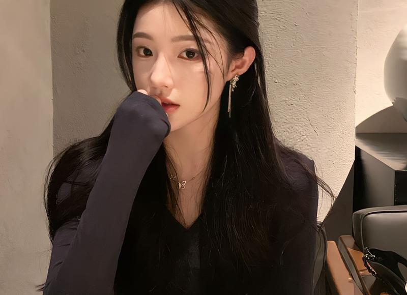 金牛座的社交技巧