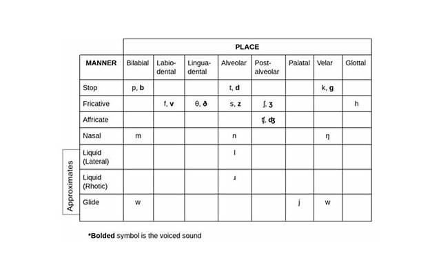 经常聊着聊着就消失了